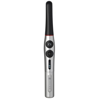 DiscoveryHD Lite Wired (USB) Intraoral Camera